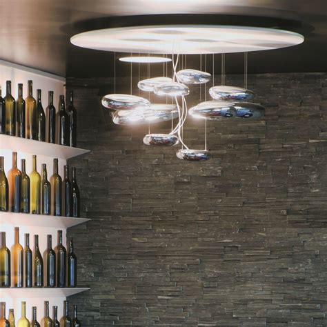 Artemide: Design lighting .